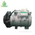 10S17C Compressor OE 88320-6A050 88320-35720